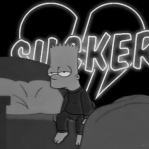 Meet your Posher, Dj